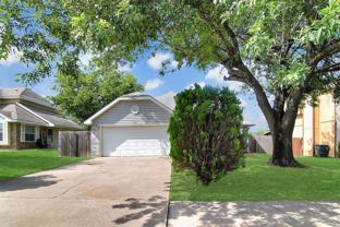 2203 Armadillo Dr - Photo 1 of 1