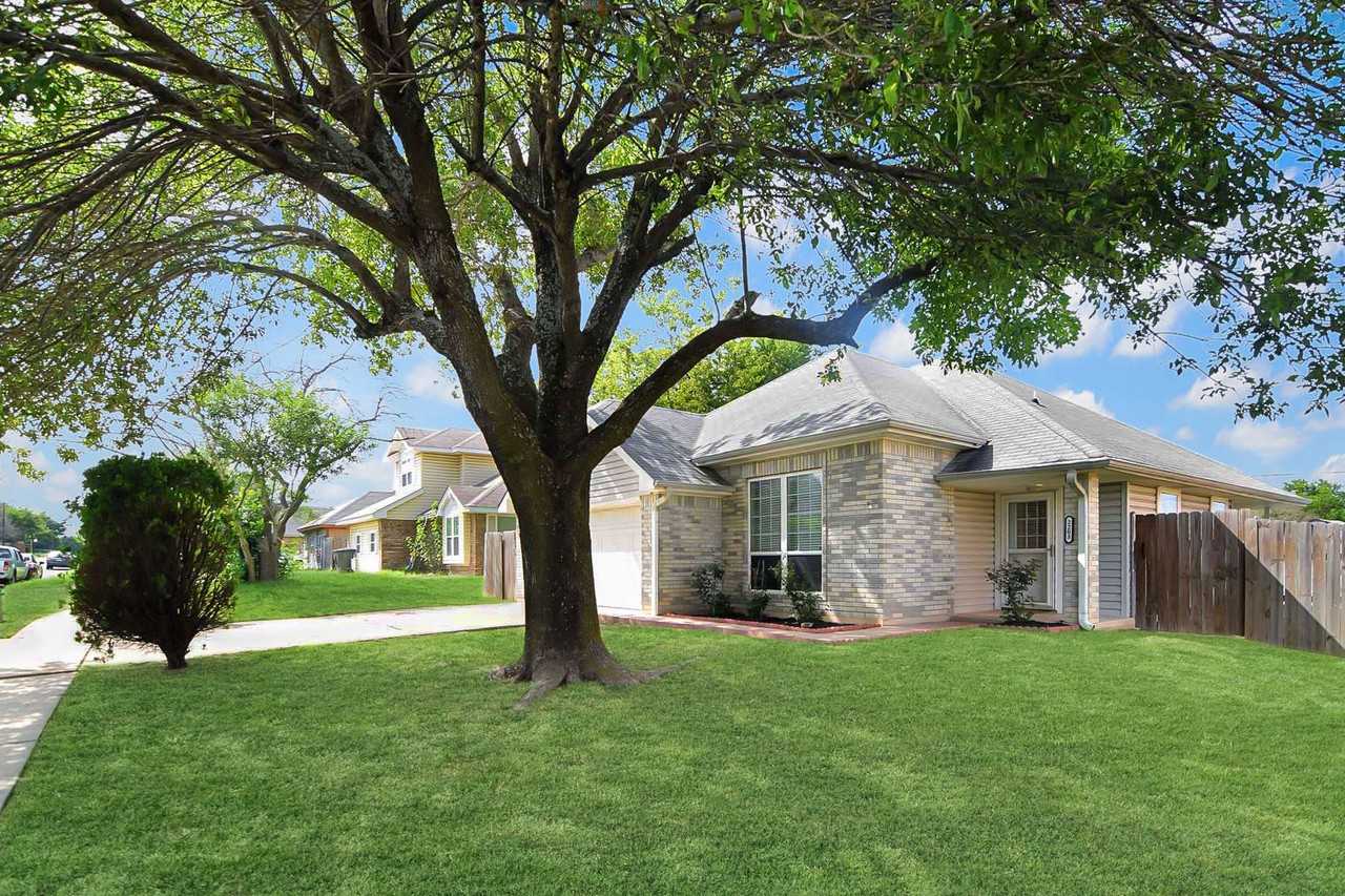 2203 Armadillo Dr - Photo 3 of 19