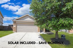 featured image of 244 Circle Way #18E