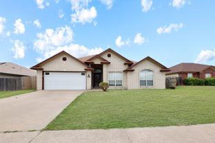 3611 Dorothy Jane Dr - Photo 1 of 1