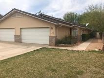 1159 Nw - Photo 1 of 1