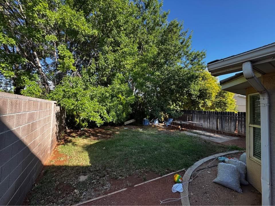 1159 Nw - Photo 2 of 5