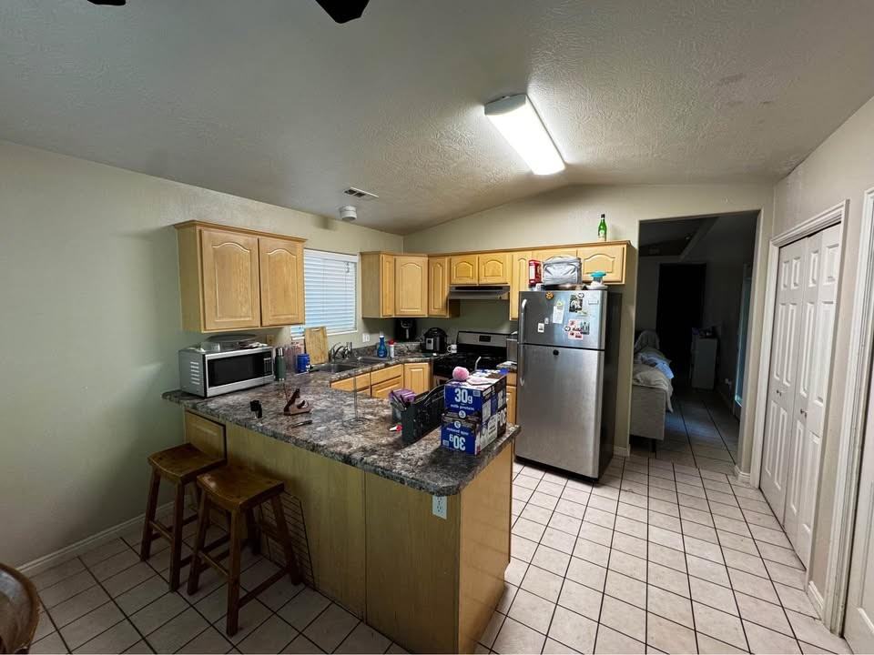 1159 Nw - Photo 5 of 5