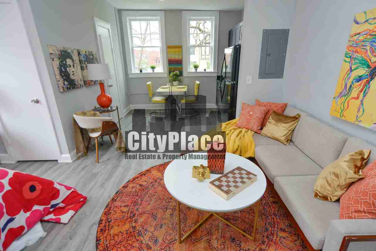 5345 E Washington St #31 - Photo 7 of 17