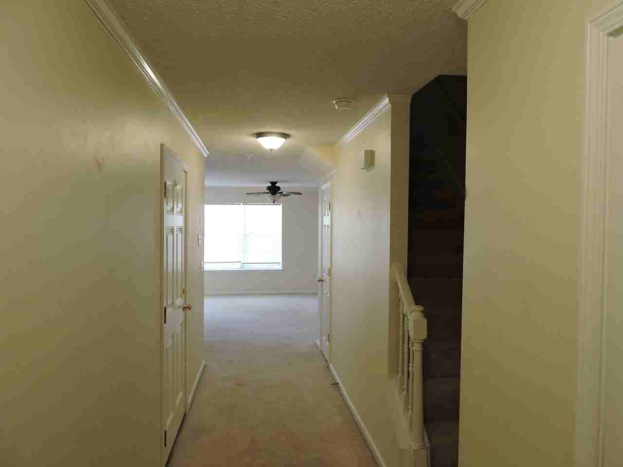 149 Swaying Pine Ct - Photo 2 of 20