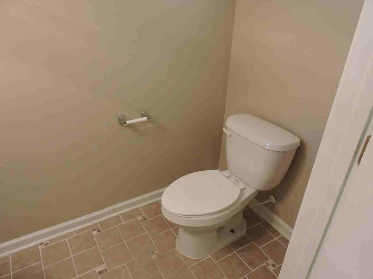149 Swaying Pine Ct - Photo 3 of 20