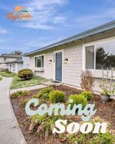 4420 Starboard Ct - Photo 1 of 1