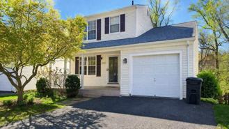 20521 Neerwinder St - Photo 1 of 1