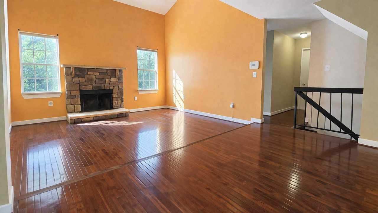 20521 Neerwinder St - Photo 5 of 21