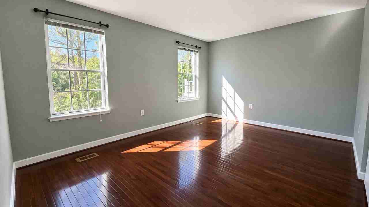 20521 Neerwinder St - Photo 6 of 21