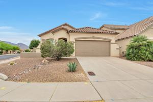 featured image of 975 W Waxleaf Pl