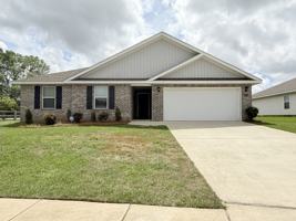 featured image of 10611 Burlington Estates Dr
