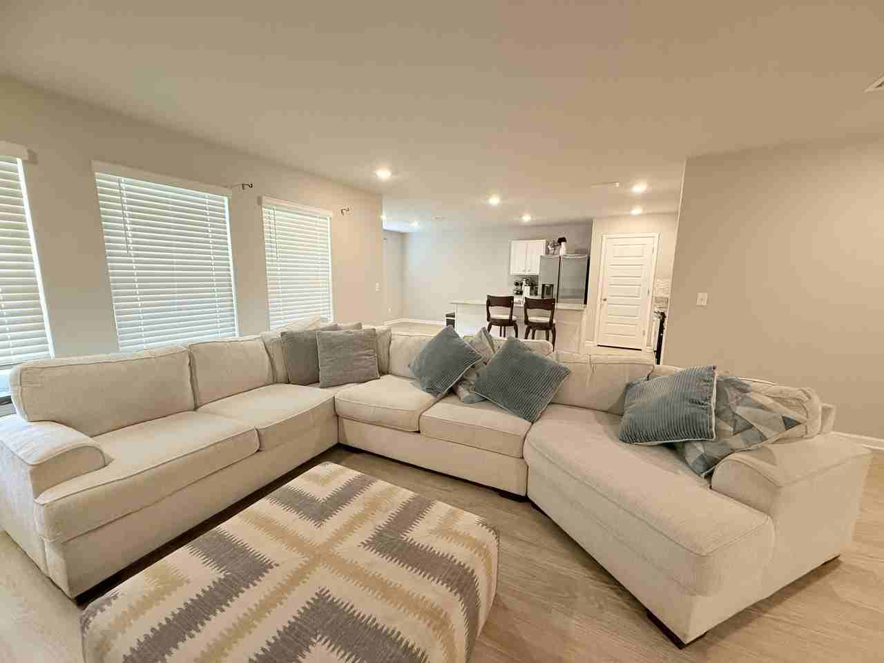 10611 Burlington Estates Dr - Photo 6 of 19