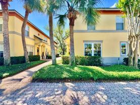 160 Coquina Bay Dr - Photo 1 of 1