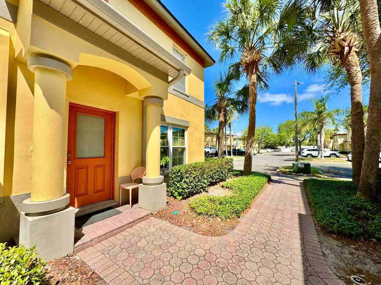 160 Coquina Bay Dr - Photo 2 of 32