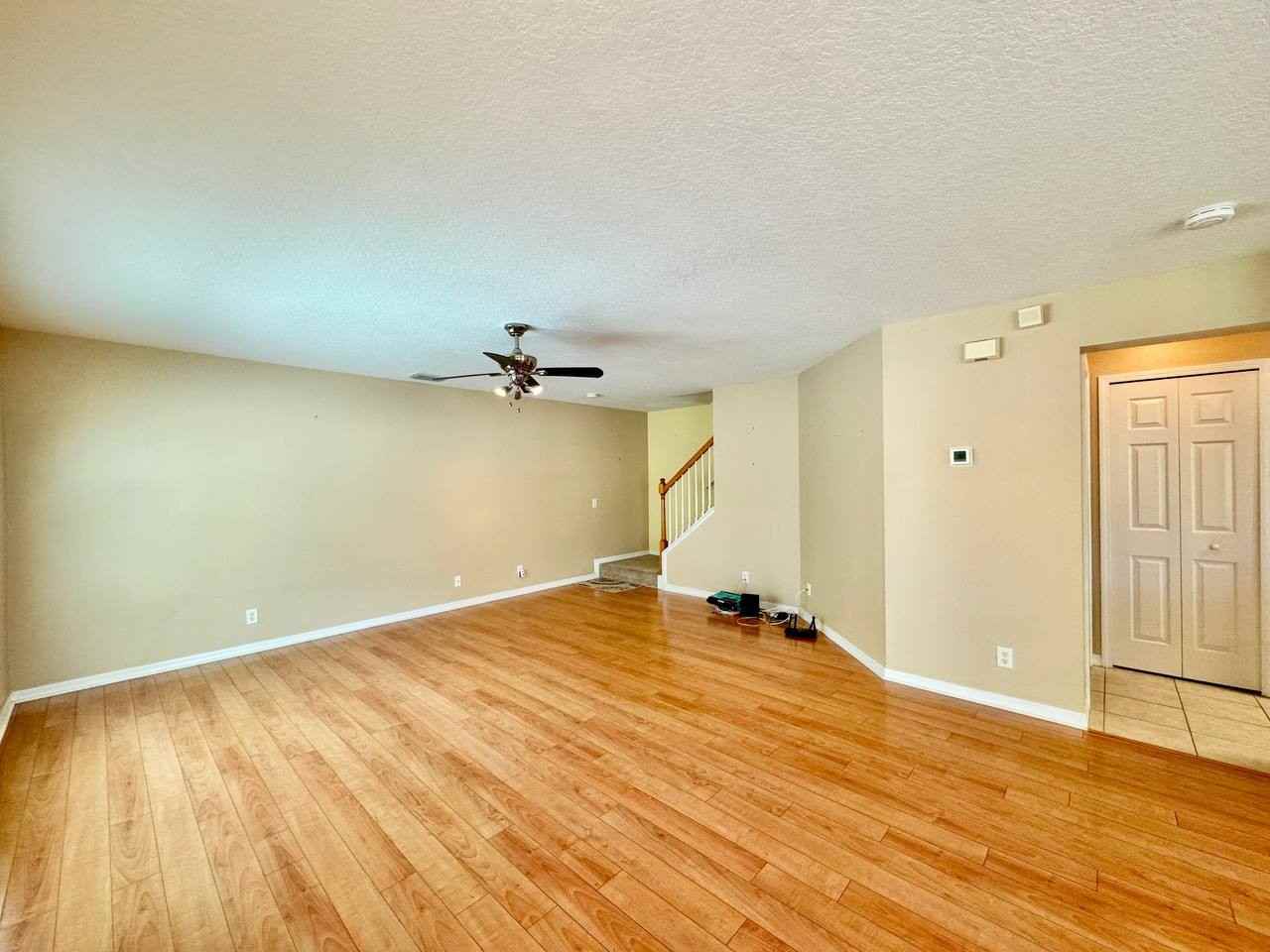 160 Coquina Bay Dr - Photo 5 of 32