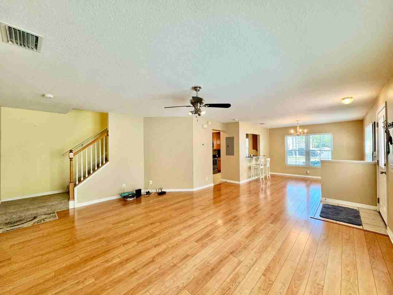 160 Coquina Bay Dr - Photo 7 of 32