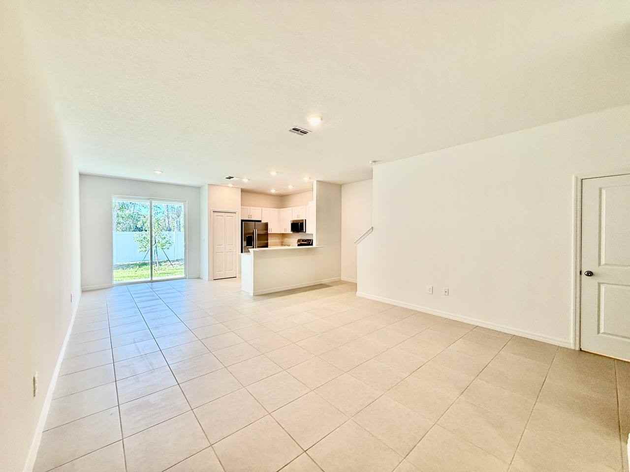 10409 Golden Sands - Photo 3 of 31