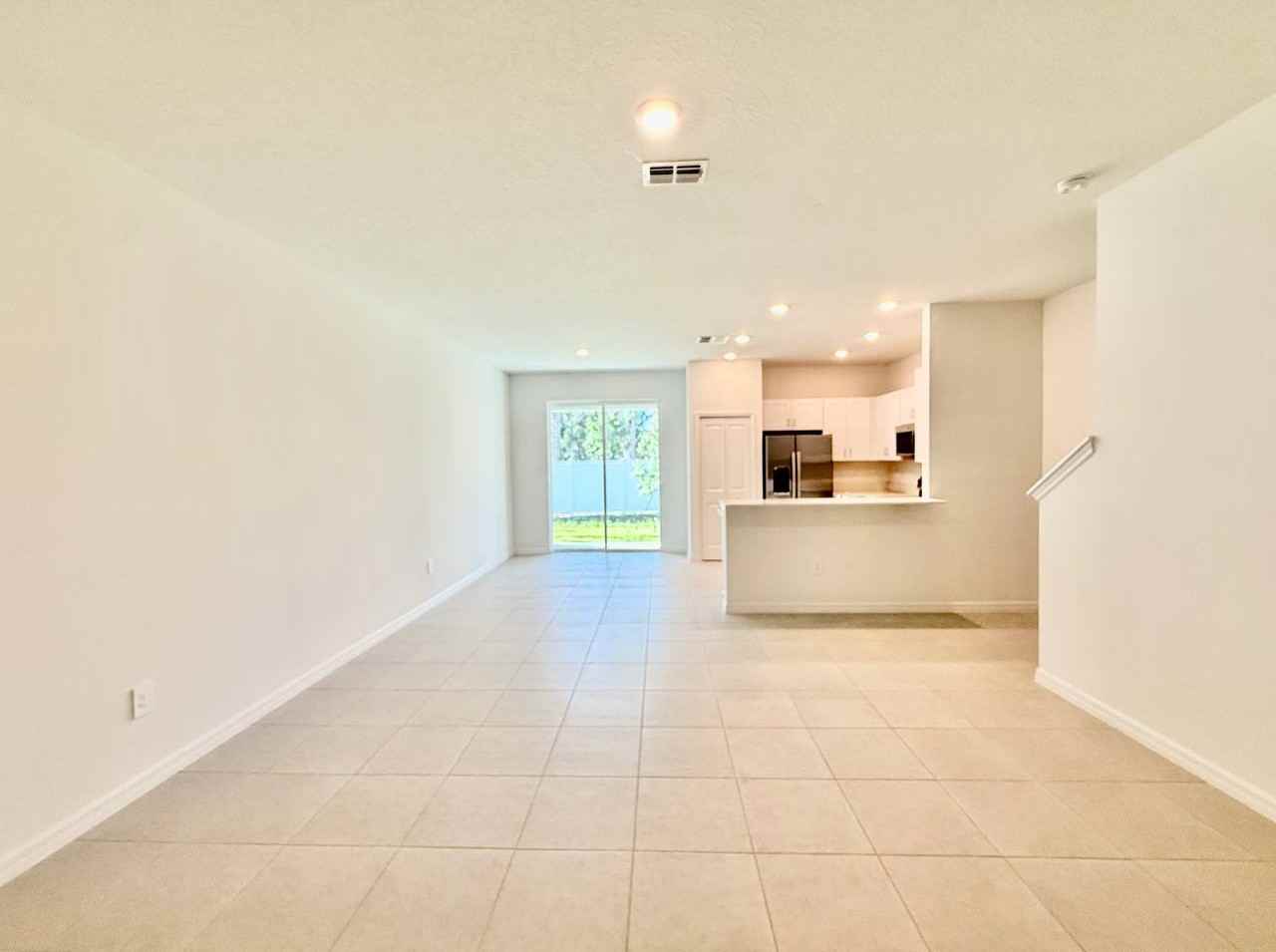 10409 Golden Sands - Photo 4 of 31