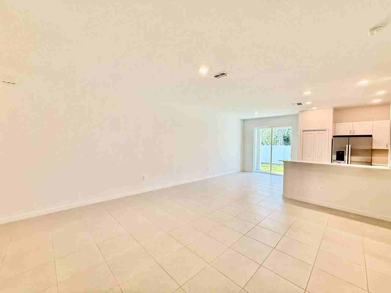 10409 Golden Sands - Photo 5 of 31