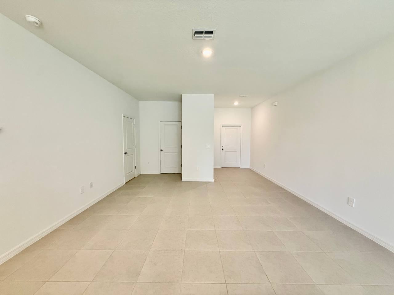 10409 Golden Sands - Photo 6 of 31