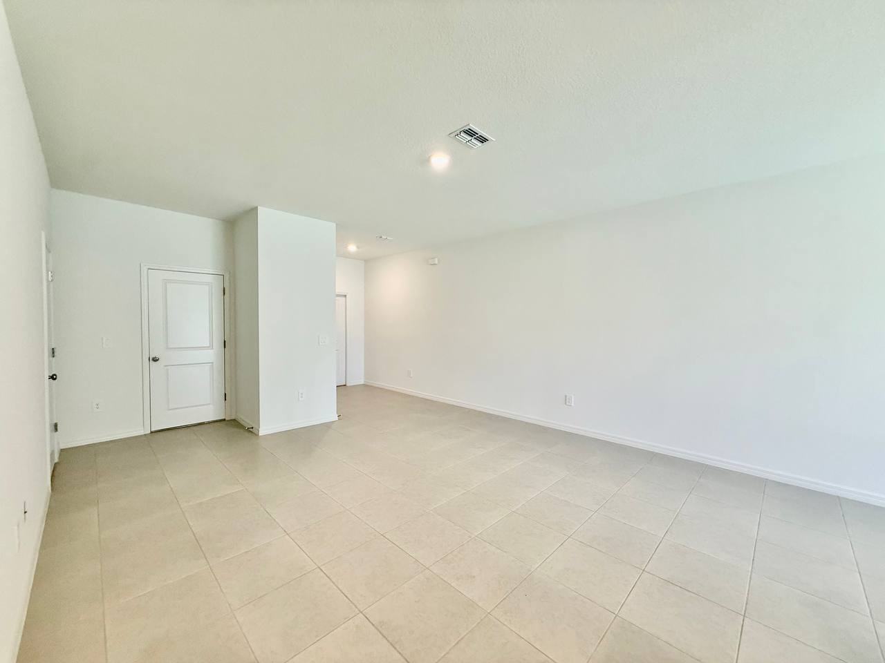 10409 Golden Sands - Photo 7 of 31