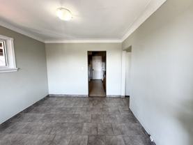 1240 Niagara St - Photo 1 of 1