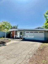 1721 Morgan St - Photo 1 of 1