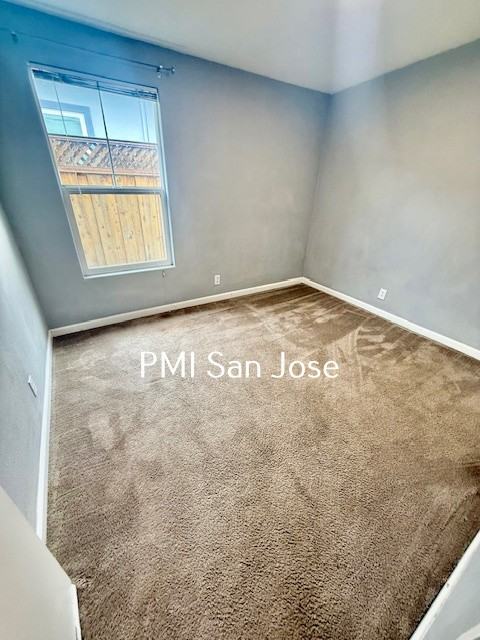 1721 Morgan St - Photo 4 of 14