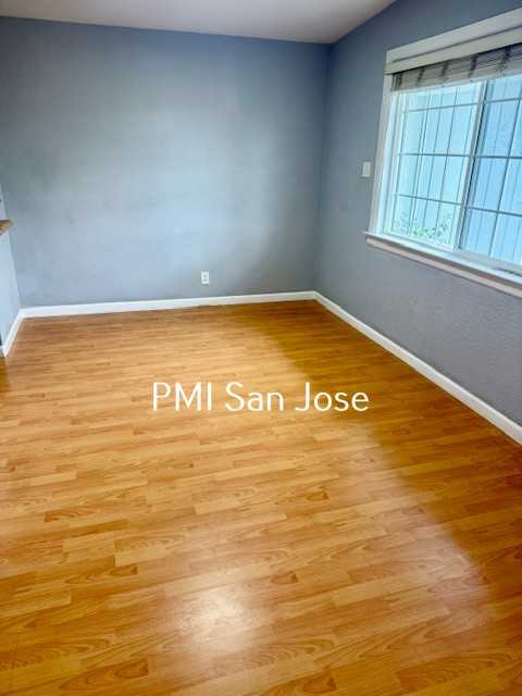 1721 Morgan St - Photo 5 of 14