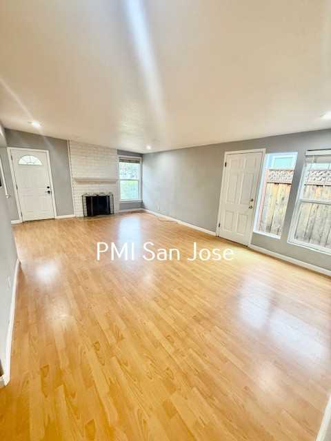 1721 Morgan St - Photo 6 of 14