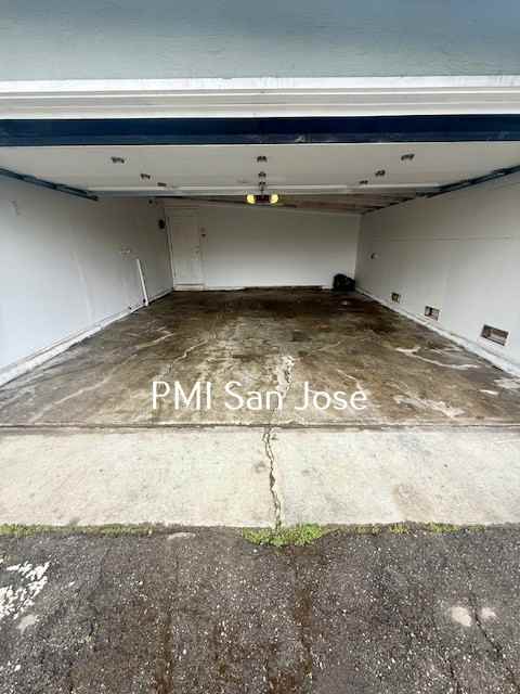 1721 Morgan St - Photo 7 of 14