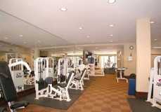 4165 Executive Dr - Photo 1 of 1