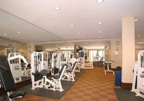 featured image of 4165 Executive Dr