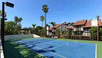 featured image of 8694 Villa La Jolla Dr