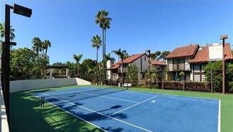 8694 Villa La Jolla Dr - Photo 1 of 1