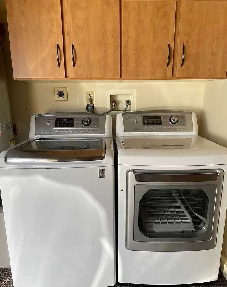 8694 Villa La Jolla Dr - Photo 2 of 8