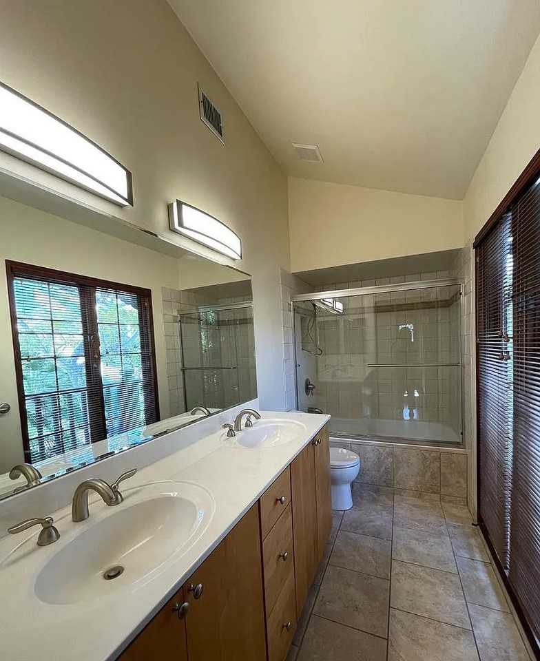 8694 Villa La Jolla Dr - Photo 4 of 8