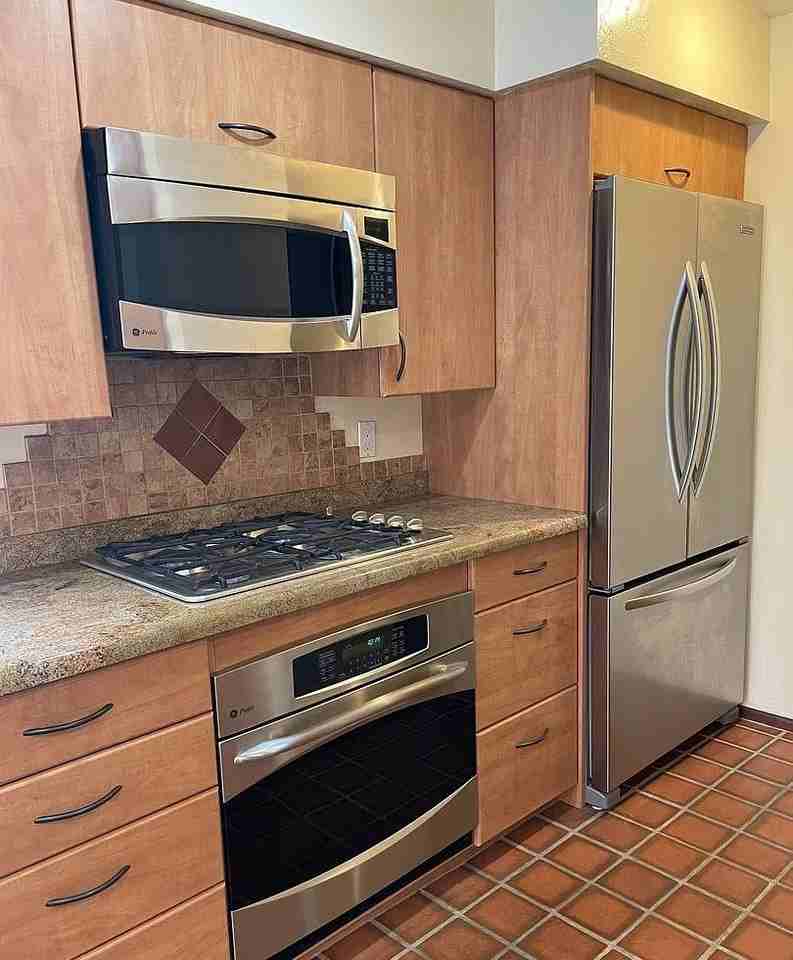 8694 Villa La Jolla Dr - Photo 5 of 8