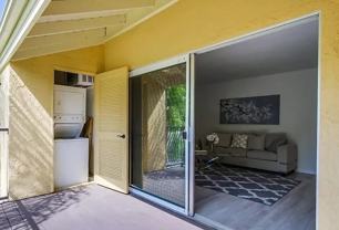 3187 Via Alicante - Photo 1 of 1