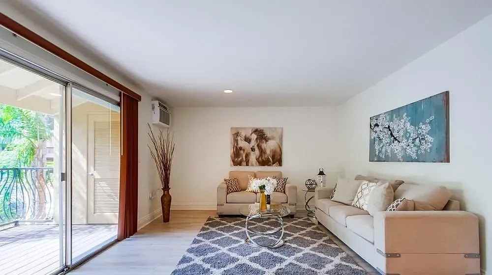 3187 Via Alicante - Photo 2 of 10