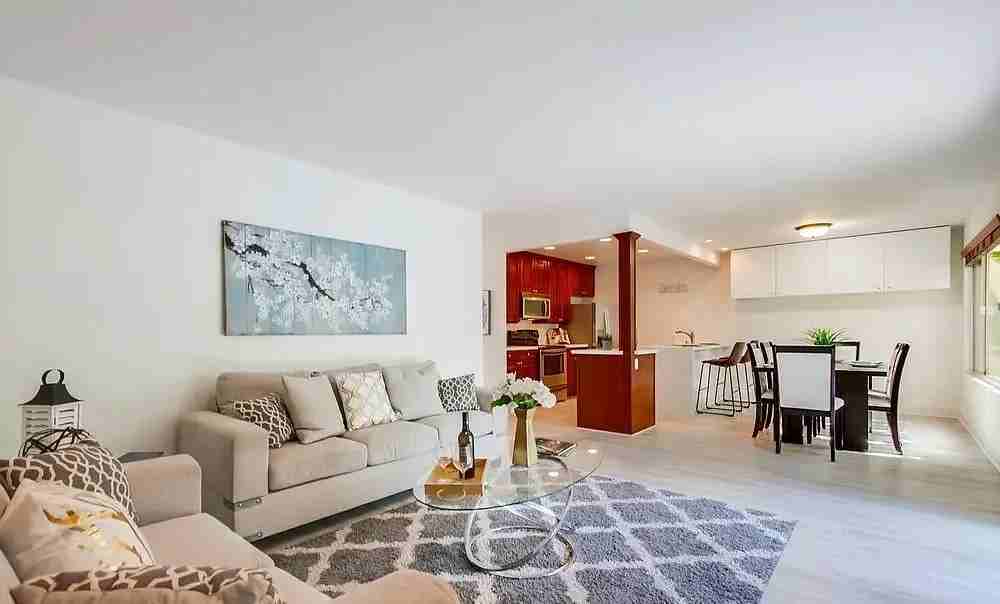 3187 Via Alicante - Photo 3 of 10