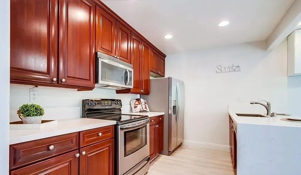 3187 Via Alicante - Photo 4 of 10