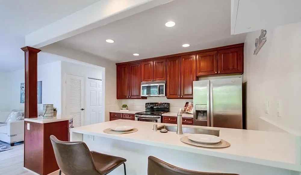 3187 Via Alicante - Photo 6 of 10