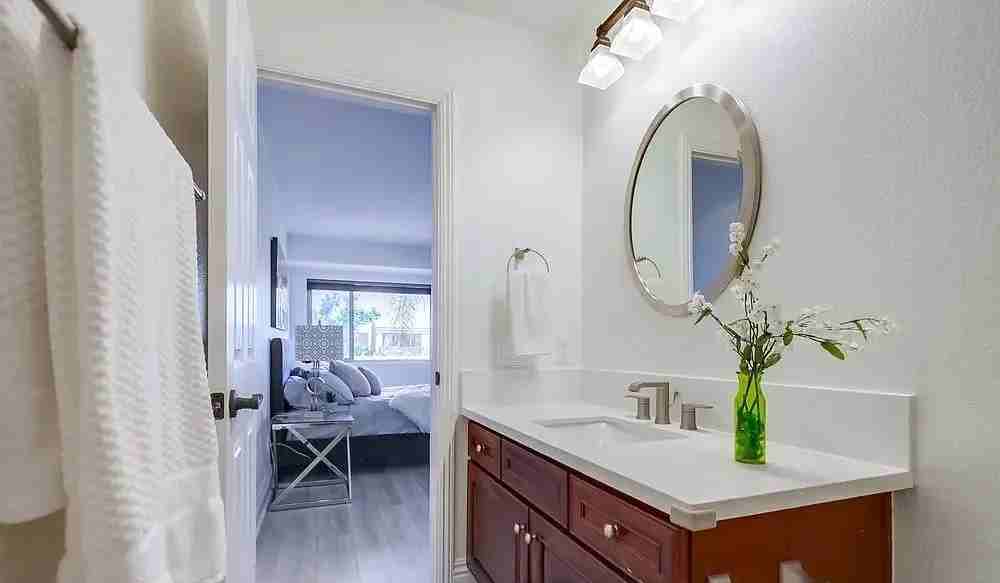 3187 Via Alicante - Photo 7 of 10