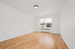 featured image of 72-10 Grand Central Pkwy