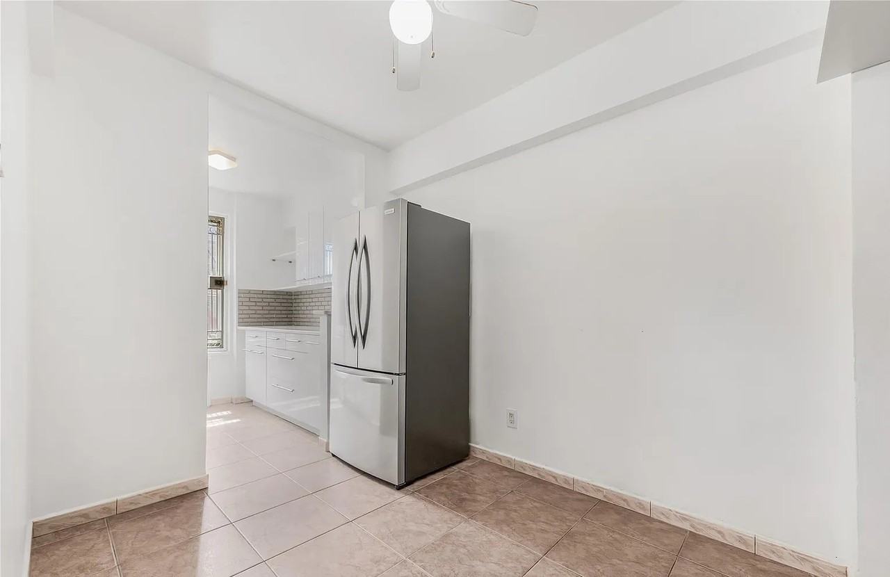 72-10 Grand Central Pkwy - Photo 2 of 3