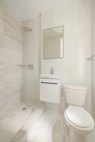 featured image of 45-08 40th St