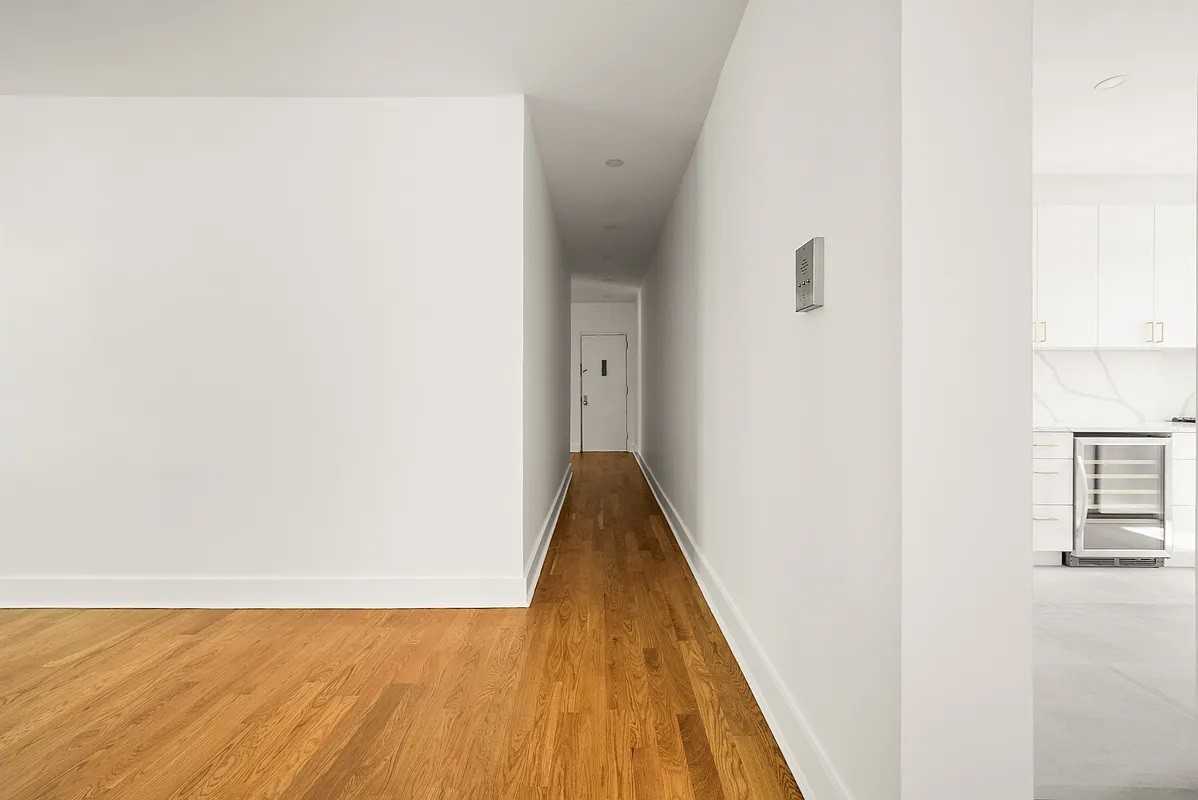 45-08 40th St - Photo 3 of 3