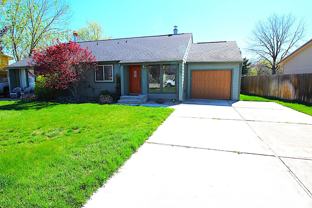 3357 S Williamsburg Way - Photo 1 of 1